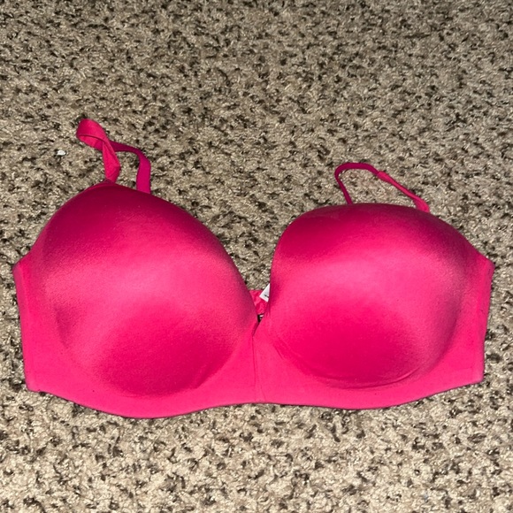 Body by Victoria bra 38DD - Picture 1 of 3